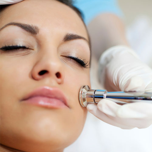 Diamond Dermabrasion copy