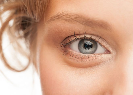 antiaging