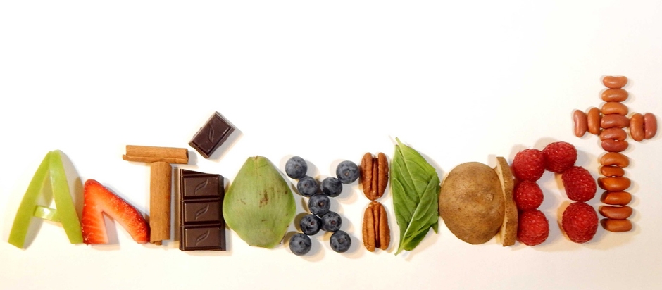 antioxidant 2321114 1920