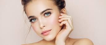 mesotherapy